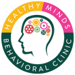 Healthy Minds Behavioral Clinic