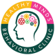 Healthy Minds Behavioral Clinic